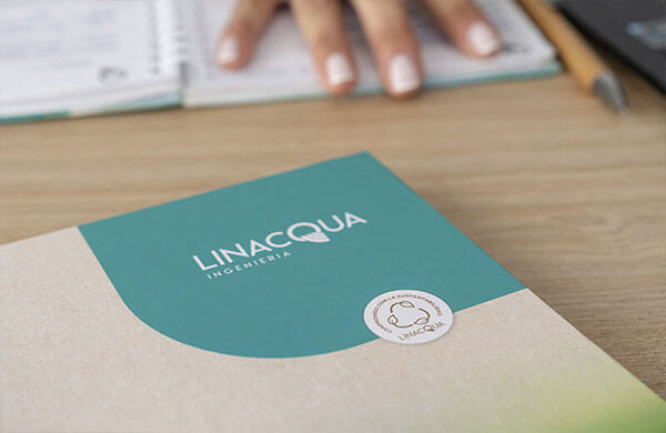 Gerenciamiento de obras