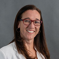 Imagen de Ana Laura Pereyrea