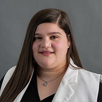 Imagen de Cecilia Mederos