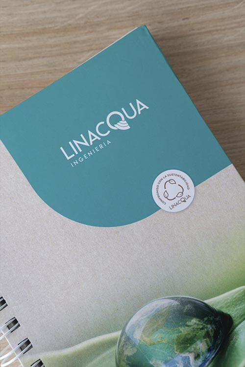 Foto de Equipo asesor