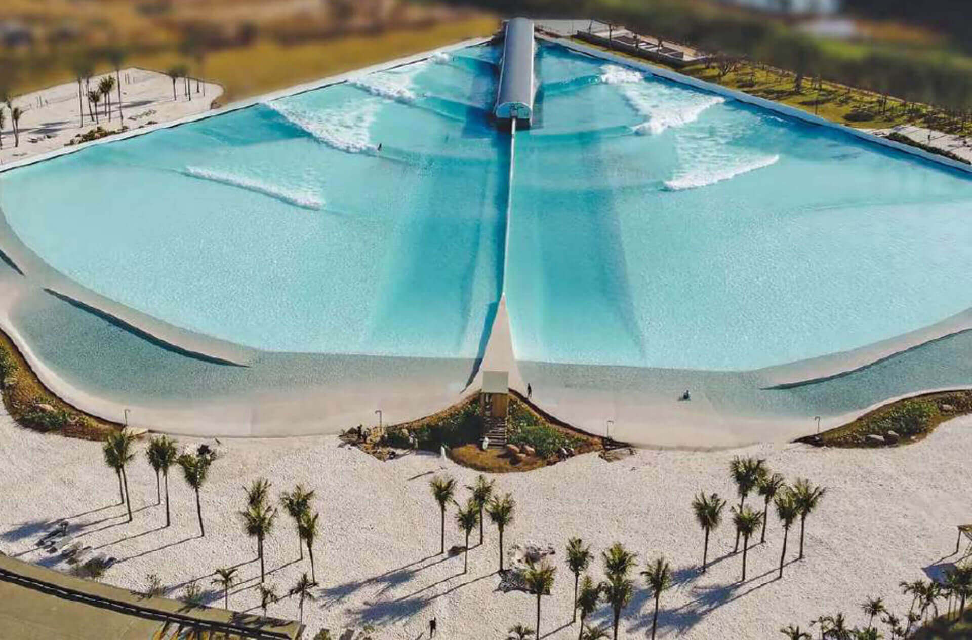 Imagen del proyecto sustentable