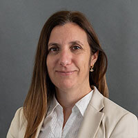 Imagen de Ivanna Clavell