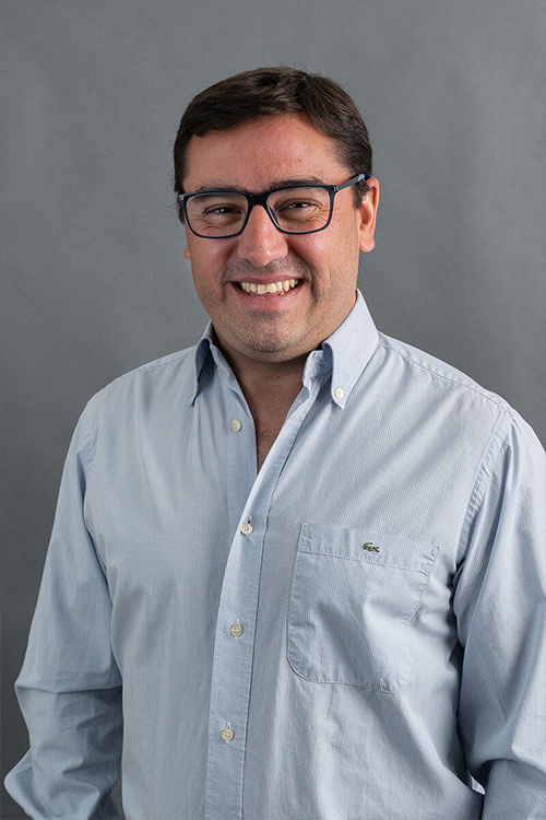 Foto de Ana Laura Pereyra