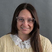 Imagen de Ana Laura Pereyrea